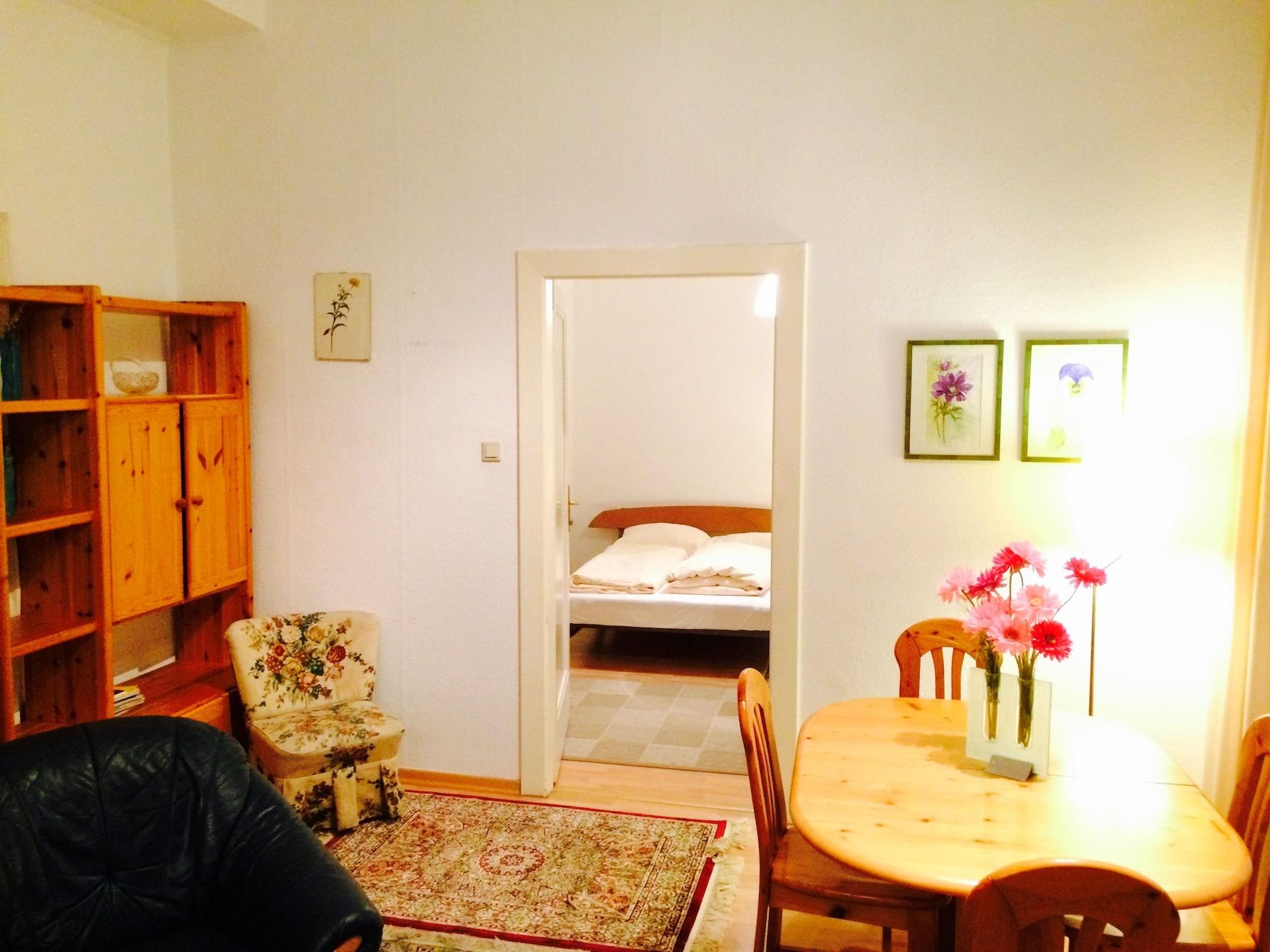 Pension Hotel Mariahilf Viyana Dış mekan fotoğraf