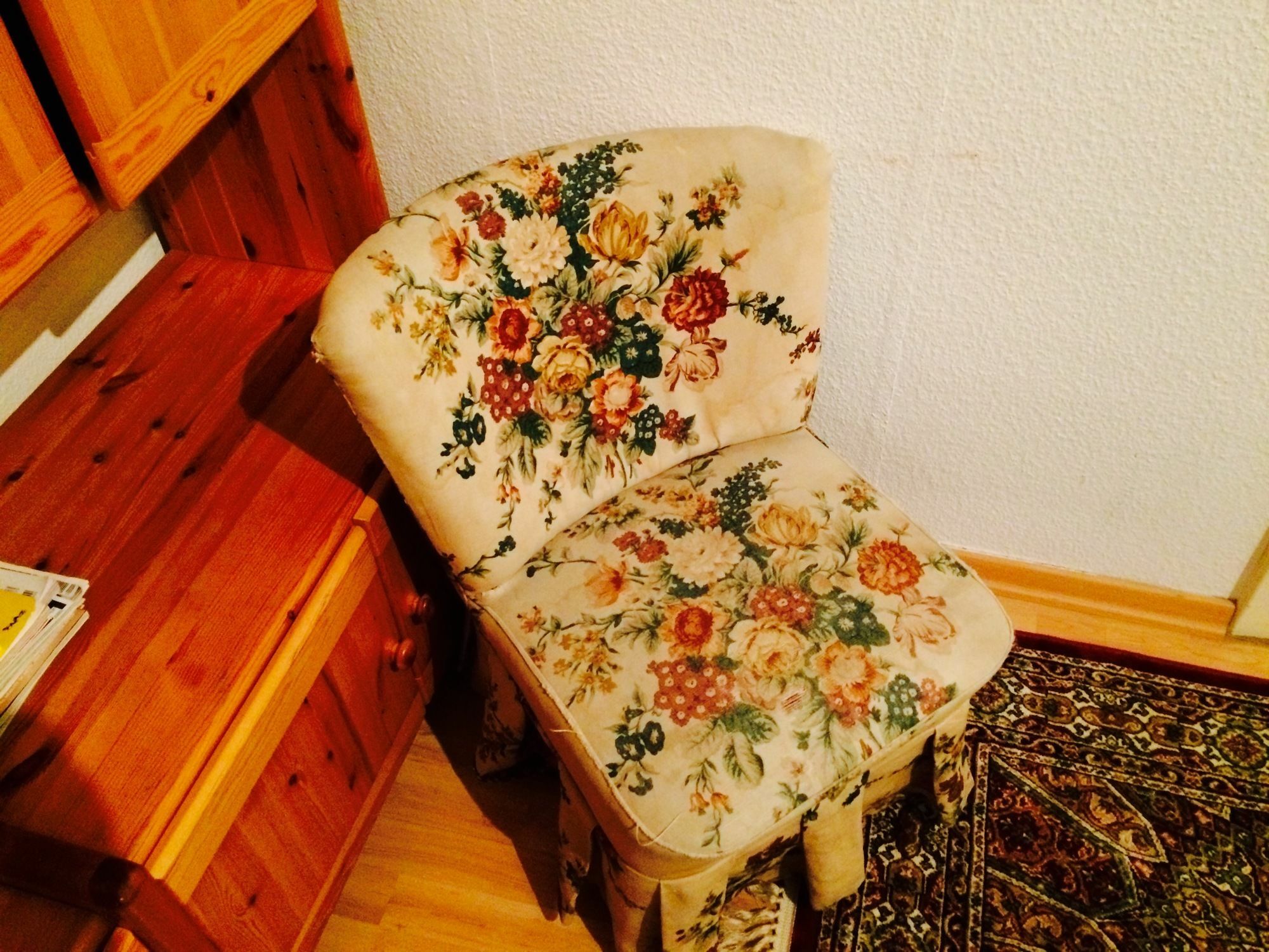 Pension Hotel Mariahilf Viyana Dış mekan fotoğraf